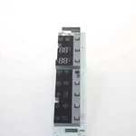 Lg Refrigerator Dispenser User Interface Control EBR79159702 Used. Price: $160.00.