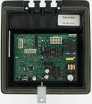 Corecentric Refrigerator Control Board Replacement For Frigidaire/ehp 241511101 Open. Price: $182.31.