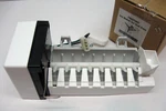 7002738S Refrigerator For Sub Zero New. Price: $70.55.