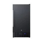 Summit SCFF1842 Built-in Freezer New. Price: $1883.00.