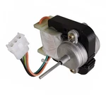 For Hotpoint Refrigerator Condenser Fan Motor (full Fit Models) New. Price: $53.99.