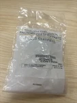 W11244470 Whirlpool Control Oem New. Price: $30.89.