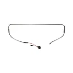 Frigidaire 5304496687 Appliance Heater-defrost New. Price: $91.64.