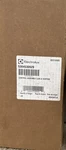New Genuine Oem Frigidaire Refrigerator User Interface Part # 5304530929. Price: $105.00.