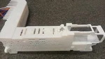 Oem Samsung Refrigerator Filterwater Case Housing DA97-24459A For RF32CG5400SRAA Used. Price: $135.96.