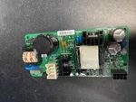 Maytag Kitchenaid Jenn-air Refrigerator Control Board AZ21243 BK626 Used. Price: $32.58.