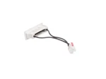 For Samsung Refrigerator Door Reed Switch (full Fit Models) New. Price: $48.87.