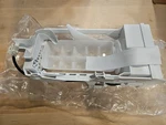 Oem Genuine Frigidaire Ice Maker 5304525923 / A11127906 IM117000 New Open. Price: $91.79.