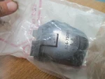 New Fsp 482493 Timer-def Re 851971 1115416 1114283 1114287 1114264 1105267 4210. Price: $9.59.