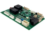 Oem Whirlpool Fridge Control W10797301 1-YEAR Guarantee Free Same Day Ship Used. Price: $44.97.