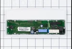 Frigidaire Electronic Freezer Control Board For Refrigerator Part #297366300 New. Price: $121.00.