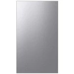 Samsung RA-F18DBBQL/AA 4-DOOR Flex Refrigerator, Stainless Steel, 36" New. Price: $229.87.