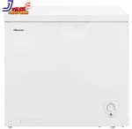 7 Cu. Ft. Garage Ready Chest Freezer White Shipping New. Price: $356.31.