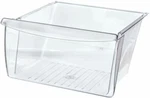Crisper Pan Drawer ( Bottom ) Compatible With Frigidaire Refrigerator 240351207 New. Price: $39.00.