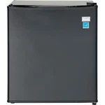 Avanti Refrigerator AR17T1B 079841191710 New. Price: $317.25.
