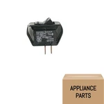 11004711-B Oem For Kitchenaid Refrigerator Switch Part # Model A9 New. Price: $65.03.