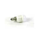 New Genuine Original Midea Insignia 17431000000176 Led Light Lamp Oem. Price: $23.50.
