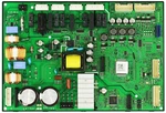 Samsung Refrigerator DA94-04603A Main Board Used. Price: $128.56.