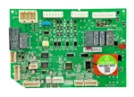 W10797301 Oem Whirlpool Refrigerator Main Control Board Replacement Open. Price: $82.45.