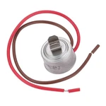 Erp Defrost Bimetal For Roper RT18DKXFW01 RT18DKXKQ00 RT18DKXKQ01 RT21AKXGW01 New. Price: $26.98.
