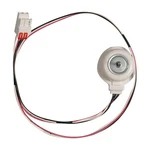 Samsung DA31-00334C Appliance Motor Bldc Fan 12035GE-12M-YT 1775?7% DA31-0... New. Price: $124.13.