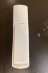 Lg Fridge Water Filter Assy ADQ74813407 For LRSDS2706S/00 Free Shipping Open. Price: $63.96.