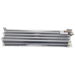 Evaporator Coil 20.25 Inches For Delfield 3516298 New. Price: $280.36.