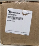 Genuine Oem Frigidaire Refrigerator Auger Motor 5304519208 New. Price: $94.80.
