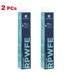 2-PC Rpwfe Refrigerator Water Filter 2-PACK Household Fridge No Chip) New. Price: $31.99.