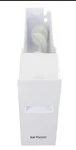 Oem Refrigerator Ice Container For Samsung RF23M8570SG RF23M8070SR New. Price: $189.00.