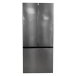 Way Interglobal Everchill 17 Cu Ft French Doors Refrigerator New. Price: $2274.89.
