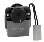 Refrigerator Evaporator Fan Motor WP2315539 AP6007247 PS11740359 Whirlp New. Price: $18.60.