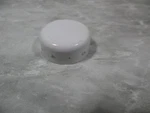 Thomson Refrigerator Knob 1/4" Part # TFR725 Used. Price: $30.00.