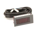 Master-bilt Dig. Therm, #XT11S-411ON(110 19-13958 Free Shipping + Geniune Oem New. Price: $184.78.