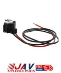 For Maytag Refrigerator Defrost Thermostat Inv# HY794 New. Price: $59.42.