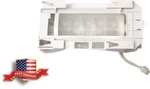 New 243297613 For Frigidaire Refrigerator 243297607. Price: $29.98.