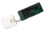 Oem Samsung Washer Control DC97-22036A 1-YEAR Guarantee Free Same Day Ship Used. Price: $79.99.
