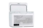 Accucold SPRF11 Portable Vaccine Refrigerator/freezer New. Price: $657.03.
