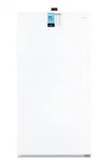 Summit FFUR19 Accucold 33"W 17 Cu. Ft. Medical Refrigerator - White New. Price: $2310.00.
