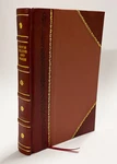Les Manuscrits De Vinci Vol 6 By Leonard, Leather Bound Brand. Price: $50.39.
