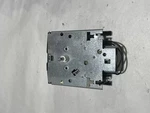 Frigidaire Washer Timer Part D148178-000-A AZ156503 WM11 Used. Price: $37.04.