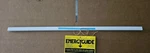 5304529339 FFHT1822UW Frigidaire Refrigerator Shelf Trim Front Open. Price: $27.53.