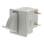 For Maytag Refrigerator Door Light Switch Part Number DY30477000MT New. Price: $69.40.