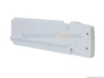 Lg LFX31925ST /00 Fresh Food Tray Rail Part Number AEC73317701 Replaces AP55978 Used. Price: $40.00.