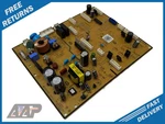 Oem DA92-00979C Samsung Control 60 Day Warranty Fast+free Shipping Used. Price: $65.00.