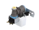 Fits Ge Appliance T-2 S-1 Coil 345 Ohms 71 Solenoid Valve, Water Inlet New. Price: $106.99.