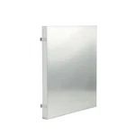 Norlake 131493 Cowl Cover Assembly New. Price: $166.89.