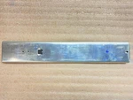 Whirlpool Refrigerator Slide W10423551 Open. Price: $120.00.