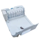 New Lg Refrigerator Ice Dispenser ACZ74170507 *same Ship & 60 Warranty* Open. Price: $109.90.