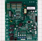 7004099 7002647 Sub-zero Control Board ICB648PRO Factory Certified Part New. Price: $399.00.